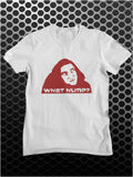 What Hump? - Young Frankenstein Inspired Unisex T Shirt