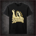 FATHERRRRRR T-SHIRT