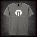 REYNHOLM INDUSTRIES T-SHIRT