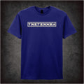 TNETENNBA T-SHIRT