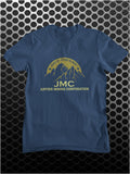 Jupiter Mining Corporation - Red Dwarf Inspired T Shirt