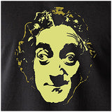 Marty Feldman Inspired Unisex T Shirt