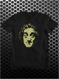 Marty Feldman Inspired Unisex T Shirt