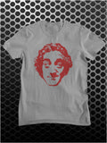 Marty Feldman Inspired Unisex T Shirt