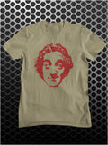 Marty Feldman Inspired Unisex T Shirt