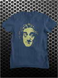 Marty Feldman Inspired Unisex T Shirt