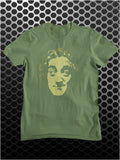 Marty Feldman Inspired Unisex T Shirt