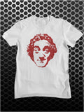 Marty Feldman Inspired Unisex T Shirt