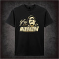 GET ME MINDHORN