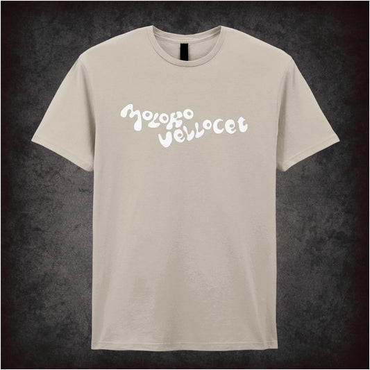 Moloko Vellocet – Cult Film Graphic T-Shirt