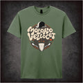MOLOKO VELLOCET KOROVA MILK BAR