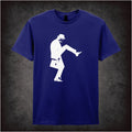 SILLY WALKS
