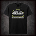 What Have the Romans Ever Done for Us? – Cult Comedy Graphic T-Shirt