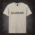 LUNAR INDUSTRIES
