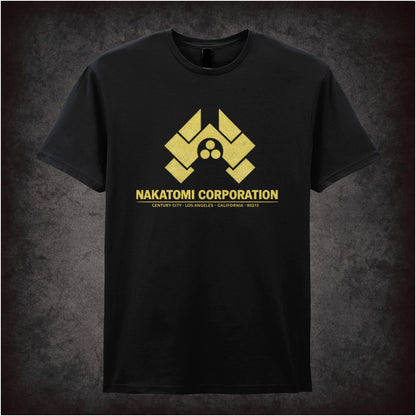 NAKATOMI CORPORATION