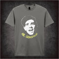 Mr. Grimsdale! – Cult British Comedy Graphic T-Shirt