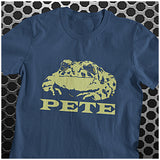 Pete - O Brother Where Art Thou? Inspired Unisex T Shirt