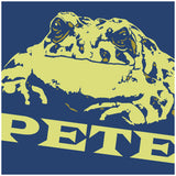 Pete - O Brother Where Art Thou? Inspired Unisex T Shirt