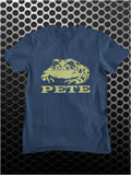 Pete - O Brother Where Art Thou? Inspired Unisex T Shirt