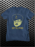 Don't Tell Him Pike - Dad's Army Inspired Unisex T Shirt