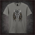PREDADOR MASK
