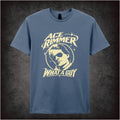 ACE RIMMER WHAT A GUY T-SHIRT