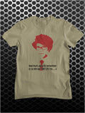 Well That's Easy To Remember 0118 999 811 999 119 725.....3 - The IT Crowd Inspired Unisex T Shirt