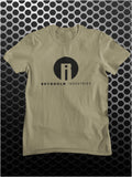 Reynholm Industries - The IT Crowd Inspired Unisex T Shirt