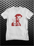 Rick - The Young Ones Inspired Unisex T Shirt