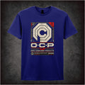 OCP OMNI CONSUMER PRODUCTS