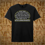 What Have the Romans Ever Done for Us? - Monty Python Life Of Brian Inspired Unisex T Shirt