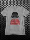 I Am Your Fathers Brothers Nephews Cousins Former Roommate - Spaceballs Inspired Unisex T Shirt