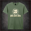 YADA YADA YADA T-SHIRT