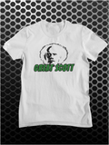 Great Scott - Back To The Future Inspired Unisex T Shirt