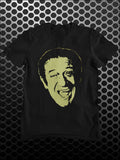 Sid James Inspired T Shirt