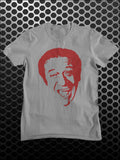 Sid James Inspired T Shirt