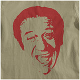 Sid James Inspired T Shirt