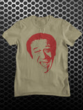 Sid James Inspired T Shirt