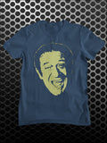 Sid James Inspired T Shirt