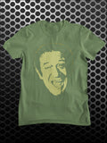 Sid James Inspired T Shirt