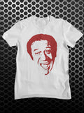 Sid James Inspired T Shirt