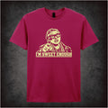 I'M SWEET ENOUGH T-SHIRT