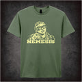 NEMESIS T-SHIRT