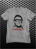 I'm Sweet Enough - Snatch Inspired Unisex T Shirt