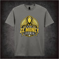 CHOPPER SIC BALLS T-SHIRT