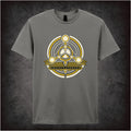 QUINTESSENCE SYMBOL T-SHIRT