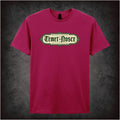 TEMET NOSCE T-SHIRT