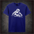 I Got A Bad Feeling About This – Cult British Comedy Graphic T-Shirt