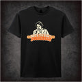 NOTE TO SELF: POCKET CUP T-SHIRT