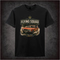 FLYING SQUAD